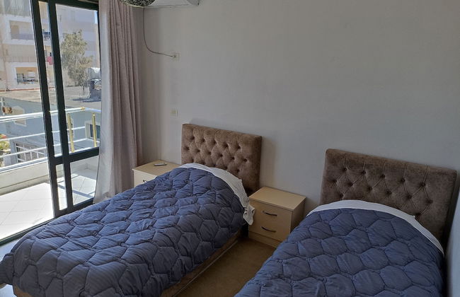 "apartment Next to the Beach" - Foto 4