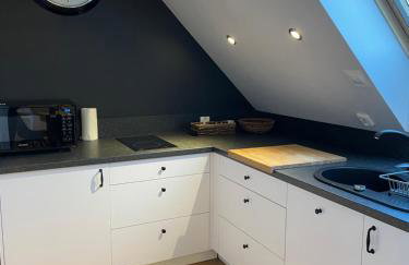 Przy Monciaku - Monte Cassino by OneApartments - Foto 8