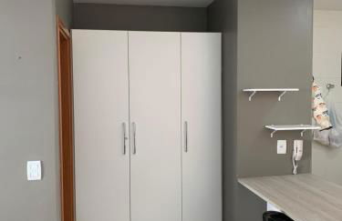 Apto completo Jatiúca - Foto 9