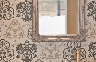 Horseshoe House - Foto 41