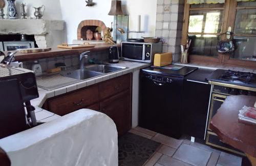 le héron cendré - Foto 6