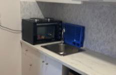 Mimika studios - Foto 12