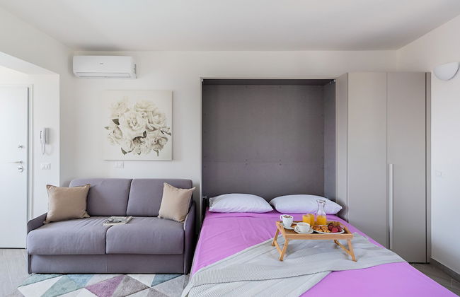 San Carlo Borromeo by Wonderful Italy - Foto 6