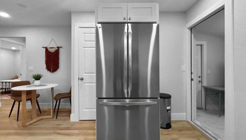 Casa De Campo Unit B Up to 3 - Foto 4