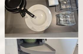 FeWo Bodensee Base - Foto 29