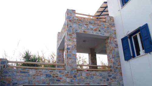 Villa Dolphin - Foto 4