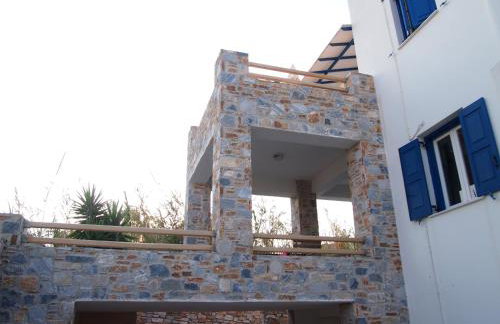 Villa Dolphin - Foto 4