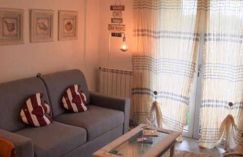 Calilla Home-appartamento Scirocco - Foto 25