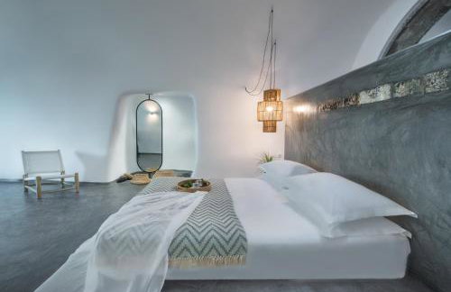 Sophia Finikia Villas - Photo 6