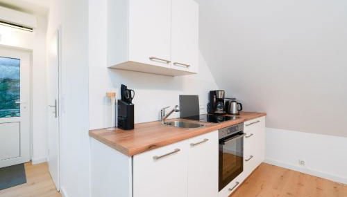 Kleine Auszeit - Foto 4