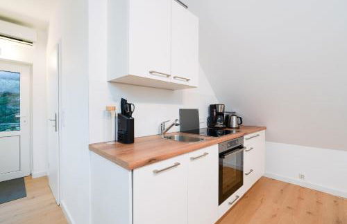 Kleine Auszeit - Foto 4