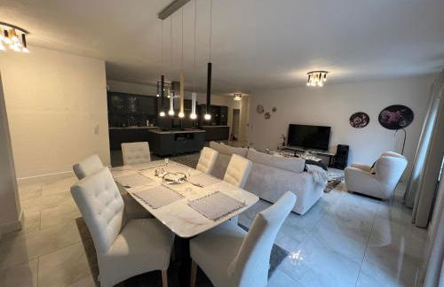 Krügers Apartment - Foto 11