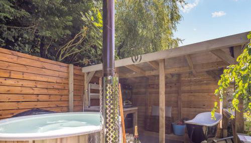 The Farmhouse - Ukc6678 - Foto 2