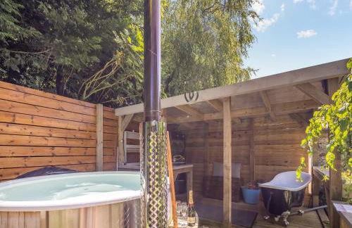 The Farmhouse - Ukc6678 - Foto 2