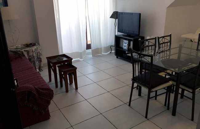 Apartamento Jardines N3-2A - Foto 11