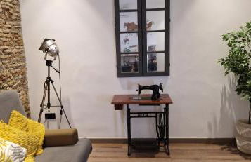 Apartamento Antares Edificio céntrico de 1800 - Foto 55