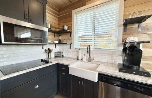 Escalante Escapes Moon Lily- Bunk Escape - Foto 10