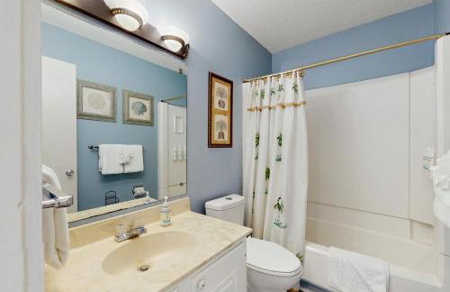 Tropical Oasis - Foto 16