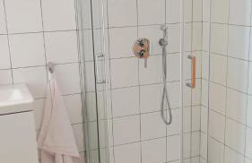 Alcazar - Cozy Nest in Seregno - Foto 16