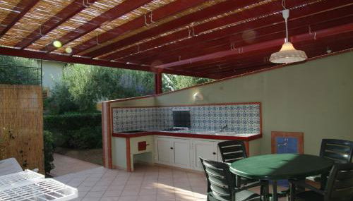 Residence Fontana Barone - Foto 4