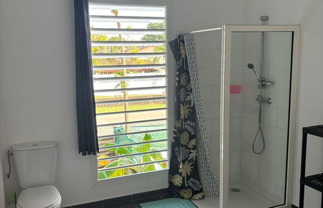 Trésor Caché d'Amazonie Oasis de Calme - Foto 5