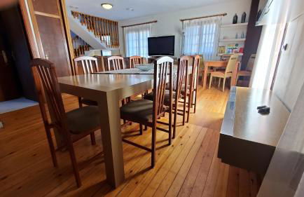 Balcón de la Peña Cancias - Photo 15