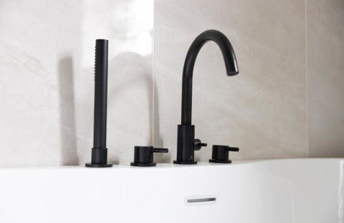 Sloanehill - Foto 79