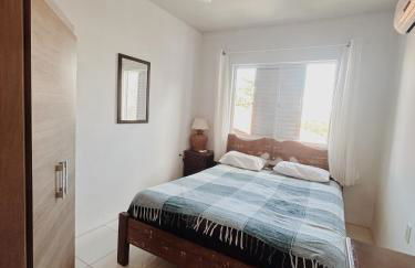 Residencial Marilis - Foto 73