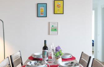 Relax Apartment - Quiet Residential - Foto 27