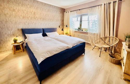 Stromdampfer, Stromblick - Foto 11