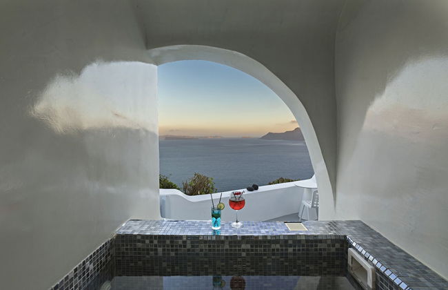 Helianthus Suites - Foto 68