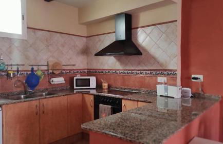 La Media Luna - Foto 7