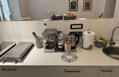 Bon Bon XX Settembre - Photo 6