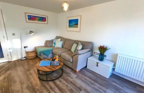 Tolcarne - Perranporth Cornwall - Foto 59