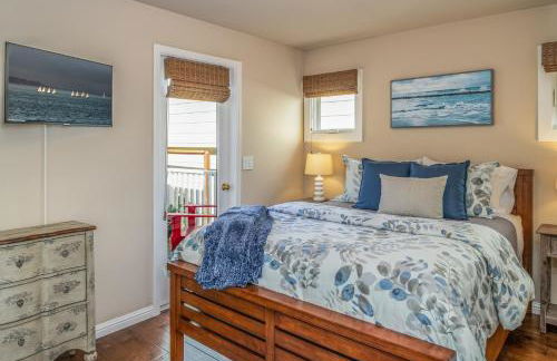 3788 The Seagull's Nest home - Foto 15