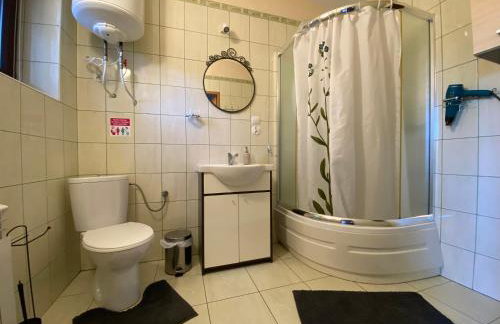 Mlyn Wodny EKO Hillar - Foto 16