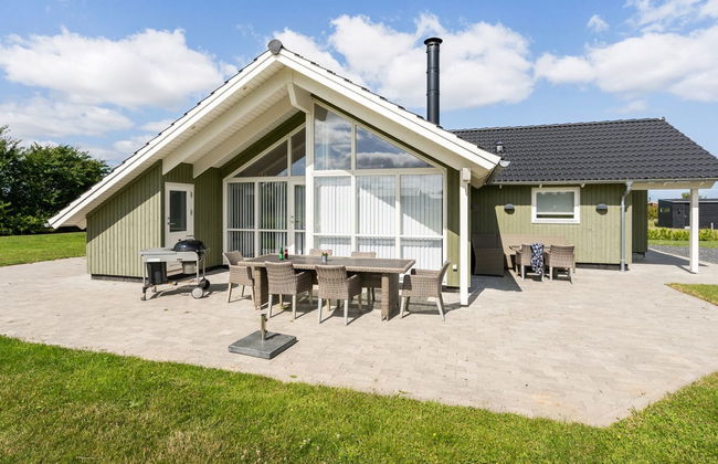 "Ano" - 950m from the sea - Foto 21