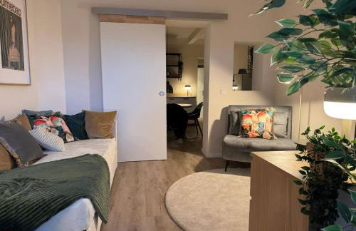 Heimathafen21 - Foto 12