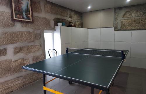 Quinta Cunha - Foto 14