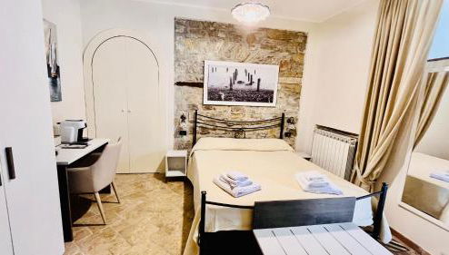 Locanda Badia Residenze Iride e Celeste - Foto 1