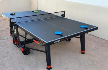 Gîte La Terrasse du Loir à 2km du Zoo de la Flèche - Photo 30