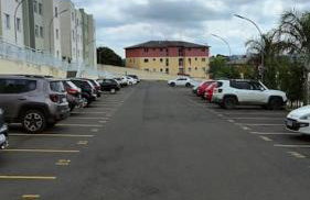 Apto Ayres do Mundo Condomínio Estrela - Foto 4