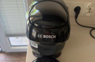 Apartament przy plaży - Foto 8