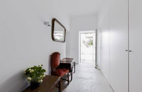 Alma da Vida Ferragudo - Foto 46