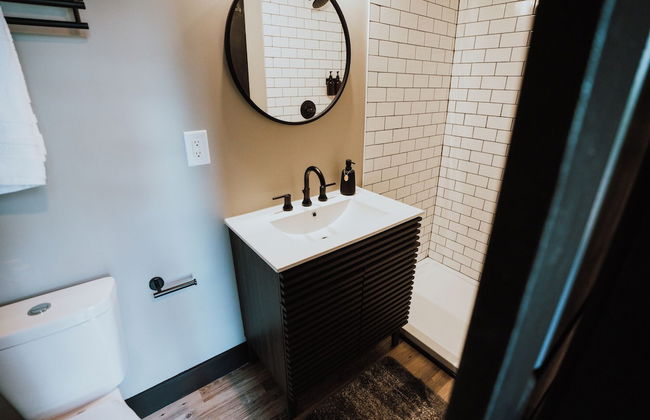 Starlight Haven Weiss Lake - Photo 60