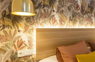 ENTREARCOS - Foto 40