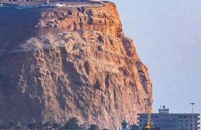 Condominio El Paso 1101 - Foto 18