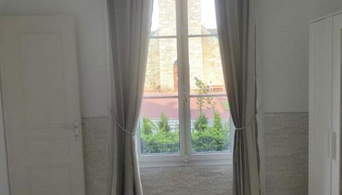 Le Chalet du RDC - Foto 5