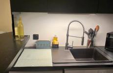 Studio T1 bis Cozy et Elegant Tram 2 min, direct access to Bordeaux - Foto 8