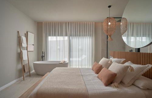 Salobre Oasis Suites - Foto 8